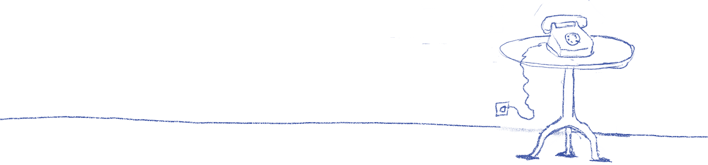Footer Image