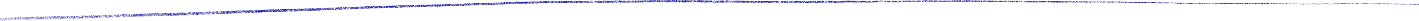 line_bottom