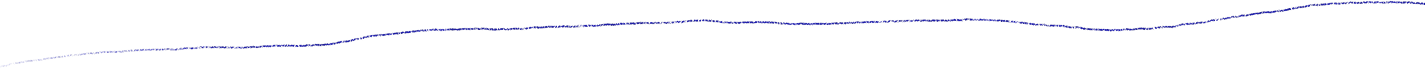 line_bottom_2